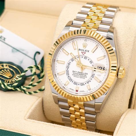 buy rolex tampa fl